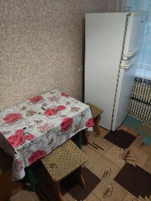 Сдам 2-комнатную квартиру Артёма