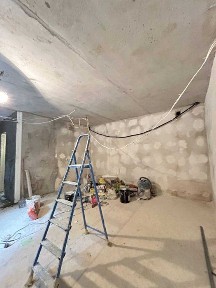 Оренда комерції в центрі Івано-Франківська