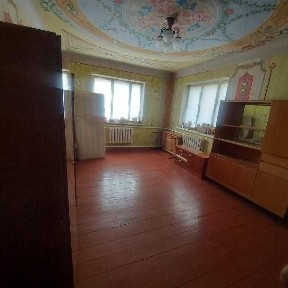 Продам будинок Пересічне