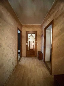 Оренда двокімнатної квартири по вул. Нижня Горова