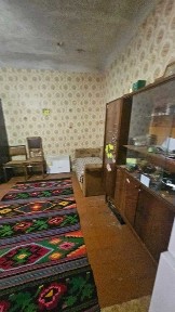 Продаж Частини будинку