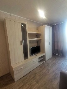 Здається однокімнатна смарт квартира, Салтівське шосе, 43