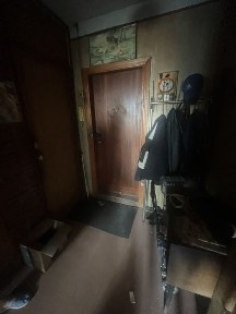 Сдам 1 ком. квартира, Салтовка, ул Зубенко