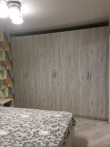 Здам 2х кімнатну квартиру, м. Вокзальна