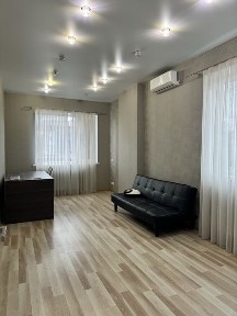 Сдам 2 комн квартиру ЖК Оптима, м. Ботанич Сад