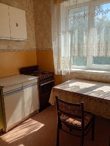 Сдам 1к квартиру на Салтовке