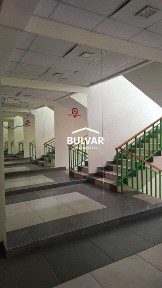 Аренда‼️ЖК Бестужевские сады. 1 комн. квартира - студия - 19.5 м2, Салтовка, ул. Бестужева 11, Французкий Бульвар