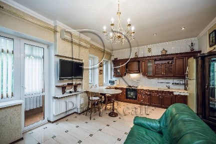 Продаж БЕЗ % 3кв Сталінка в центрі Вінниченка/Коцюбинського/Лук'янівка