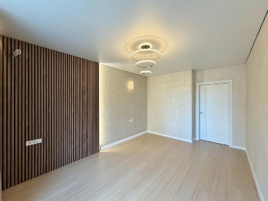 Квартира в ЖК Ірпінь Сіті з ремонтом, 2 кімнати, 68 м2, від власника, без комісії