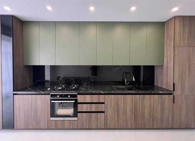 Продаж 2к квартири Соборна 126/18 / Соборная 126/18 ЖК Софіївська Сфера
