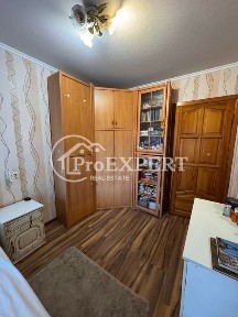 Державні програми розглядаємо! Остафія Дашкевича вул. (Курнатовського), 2-A