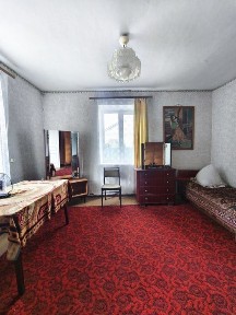 Продаж Будинок по вулиці Гімназійна