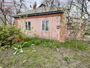 Будинок В ДЕМИДІВЦІ - 20 КМ ВІД КРЕМЕНЧУКА! 23000$ !