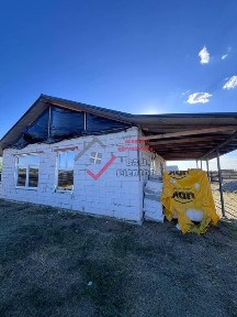 Продаж нового будинку на стадії будівництва (15 соток) в місті
