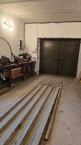 Продам будинок Сем'янівка