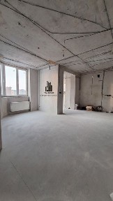 ЖК Софія Сіті Продам 4к квартира в обжитому будинку Боголюбова 30