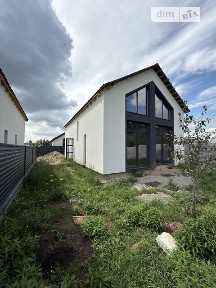 Продаж 2 поверхового будинку з ділянкою на 2.5 сотки, 82 кв. м, 3 кімнати, на пров. Соборний • ID 34753137