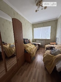 Продаж 1 поверхового будинку з ділянкою на 6 соток, 115 кв. м, 5 кімнат, на вул. Віталія Скакуна • ID 34753017