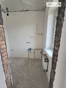 Продаж 1 поверхового будинку з ділянкою на 3 сотки, 67 кв. м, 2 кімнати, на вул. Чупринки Григорія • ID 34752366