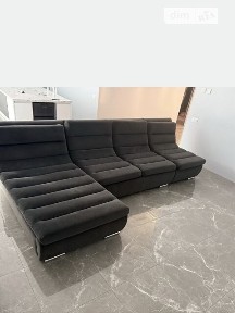 Продаж 1 поверхового будинку з ділянкою на 5 соток, 200 кв. м, 5 кімнат, на вул. Польова • ID 34752039