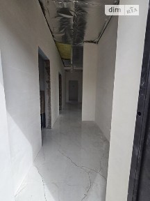 Продаж 1 поверхового будинку з ділянкою на 3 сотки, 72 кв. м, 3 кімнати, на вул. Чупринки Григорія • ID 34752196