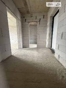 Продаж 2 поверхового таунхауса з ділянкою на 1.5 сотки, 96.7 кв. м, 3 кімнати, на вул. Бориса Лятошинського • ID 34752059