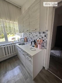 Продаж 1 поверхового будинку з верандою і ділянкою на 25 соток, 80 кв. м, 3 кімнати, на вул. Поштова • ID 34751974