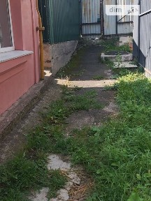 Продаж 1 поверхового будинку з ділянкою на 3.7 сотки, 30 кв. м, 1 кімната, на вул. Гната Танцюри 35 • ID 34751821