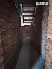 Чупринки Григорія 4-й провулок, мікрорайон Тяжилів, район Замостянський, Вінниця, 4-й пров. Чупринки Григорія 8 34751456