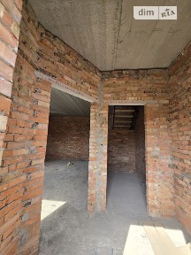 Продаж 2 поверхового дуплекса з ділянкою на 2 сотки, 70 кв. м, 2 кімнати, на вул. Чупринки Григорія • ID 34751458