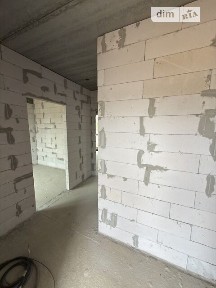 Продаж 2 поверхового таунхауса з ділянкою на 2.4 сотки, 104 кв. м, 4 кімнати, на вул. Покровська 11/1 • ID 34751328