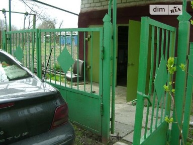 Продаж 3 поверхового будинку з ділянкою на 12 соток, 70 кв. м, 3 кімнати, на дачному кооперативі «АВТОМАТІКА» • ID 34751124