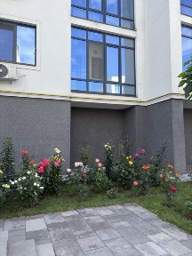 Найкраща ціна! 1к квартира з газовим опаленням. Без комісії! Всі Держ Програми