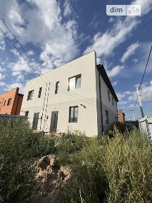 Продаж 2 поверхового дуплекса з ділянкою на 1.2 сотки, 65 кв. м, 2 кімнати, на вул. Традиційна • ID 34750795