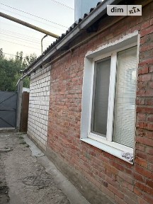 Продаж 1 поверхового будинку з ділянкою на 1 сотку, 53 кв. м, 2 кімнати, на вул. Велика Панасівська 3 • ID 34750638
