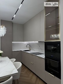 Продаж 1 поверхового дуплекса з ділянкою на 3.8 сотки, 83 кв. м, 3 кімнати, на вул. Приміська • ID 34750418