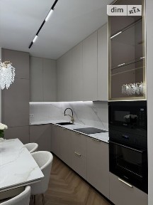 Приміська вулиця, Обарів, вул. Приміська • ID 34750418