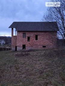 Продаж 2 поверхового будинку з ділянкою на 15 соток, 250 кв. м, 6 кімнат, на вул. Лісова • ID 34749698