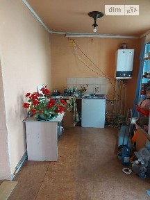 Продаж 1 поверхового будинку 100 кв. м, 5 кімнат, на вул. Вітчизняна 171 • ID 34749281