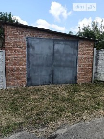 Продаж 1 поверхового будинку 60 кв. м, 3 кімнати • ID 34744115