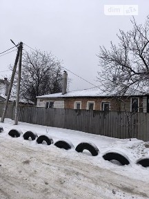 Романа Левицького вулиця, Безлюдівка, вул. Романа Левицького • ID 34743968