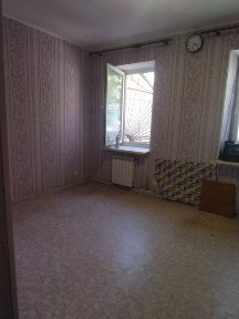 Сдам 1к Кузнечная 44/ Тираспольская