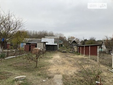 Продаж 1 поверхового будинку 140 кв. м, 3 кімнати • ID 34743524