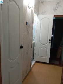 Продам 3-ком без долгов, мебель и техника. СРОЧНО!
