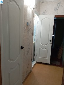 Продам 3-ком без долгов, мебель и техника. СРОЧНО!