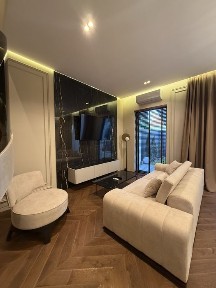 Продаж сучасного котеджу в Нижній Червениці