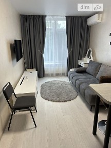 Довготривала оренда 1к квартири на вул. Польова 73 • ID 34665639