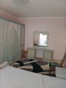 Здається 2 кімнатка квартира вулиця Руська 235в