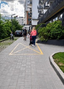 Оренда фасадного, комерційного приміщення 253м2. БЕЗ КОМІСІЇ ! вул. Малоголосківська., Шевченківський р-н.