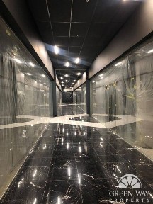 Продаж комерція Olympic Park 71м2